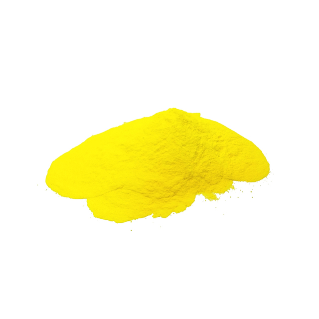 Premium Grade Solvent Yellow Dye for Textile Dyestuffs Industry Grade Buy at Cheap Price in 2023