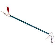 ที่มีคุณภาพที่เหนือกว่าเหล็กงูตะขอพับงูแหนบและตะขอสำหรับขายในราคาถูกค่าใช้จ่าย - Product Image 4