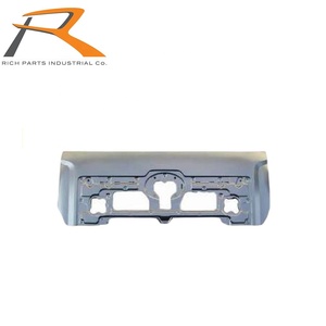 Pièces de camion de rechange de haute qualité pour Hino 700/Profia fabriquées à Taiwan OE-Spec - Product Image 6