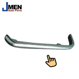 Jmen 1236901062 Tail Lamp Moulding for Mercedes Benz W123 230D 240D 280E 77- RH Car Auto Body Spare Parts