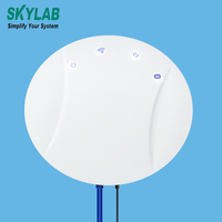 Kit de développement de positionnement intérieur intelligent IoT UWB longue distance SKYLAB Other Communication