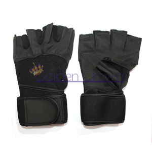 Meilleurs gants de musculation | Gym Musculation Fitness Gants d'entraînement - Product Image 1