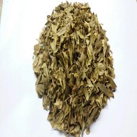 Poudre de henné à base de plantes, poudre d'inermis, cônes