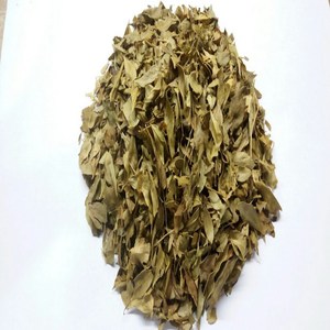 De hierbas, polvo de Henna Lawsonia Inermis en polvo, pasta de conos - Product Image 5