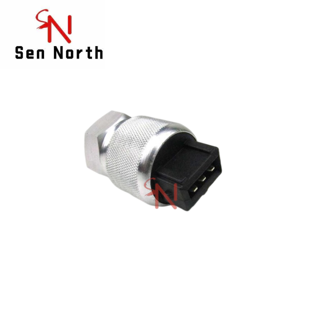 Speed Sensor MR122305 FUSO Truck Spare Parts Apply for Mitsubishi L200