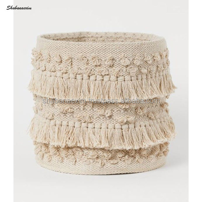 ตามใบสั่งซื้อ