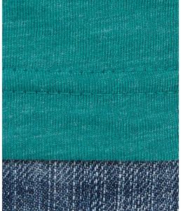 Camisetas en blanco de algodón 100% de alta calidad, venta al por mayor, camiseta de gran tamaño de peso pesado, camiseta personalizada para hombre - Product Image 4