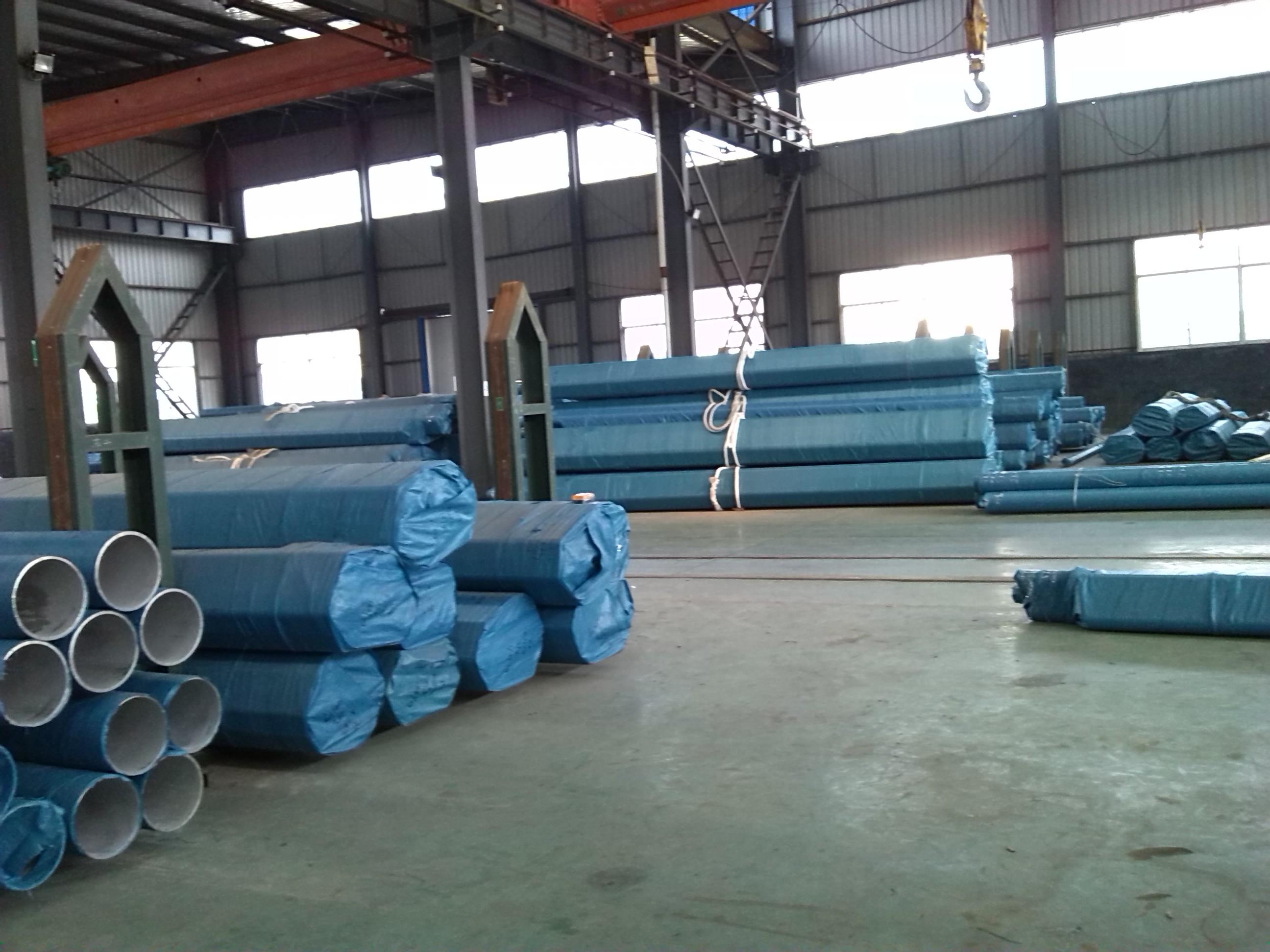 Incoloy825 800H/HT 925 926 Seamless Tube Nickel Alloy825 800H 926 925 Incoloy 825 Tube Sheet