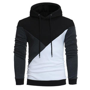 Sweats à capuche pour hommes les plus vendus au Pakistan Sweat à capuche pour hommes de meilleure qualité Prix raisonnable Sweats à capuche pour hommes - Product Image 2