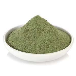 Fertilizante de Algas ULVA LACTUCA/Extracto de Algas - Product Image 1