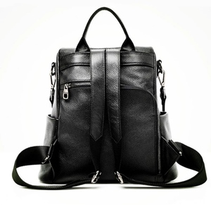 School Girls Boys <b>Backpacks</b> Unisex <b>College</b> Bags for Men Women - Product Image 3