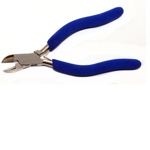 คีมตัดสกรู - Product Image 2
