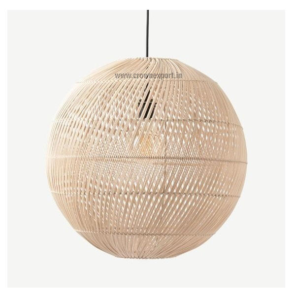 ธรรมชาติ