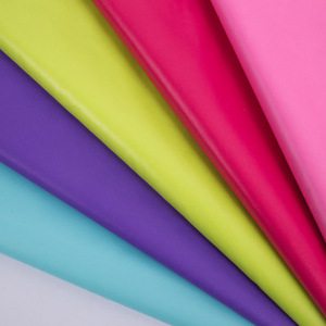 <span class=keywords><strong>Tela</strong></span> de Pongee 100% Poliéster para Trajes, <span class=keywords><strong>Precio</strong></span> <span class=keywords><strong>por</strong></span> <span class=keywords><strong>Metro</strong></span> - Product Image 3