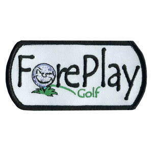 แผ่นปักลาย2023ที่ขายดีที่สุดโดย sportar ทำจากผ้าสำหรับตัดเย็บเสื้อผ้า - Product Image 3