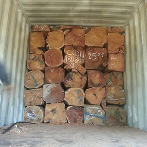 Logs de carvalho branco vaneer para madeira - Product Image 1