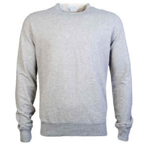 Conjunto de chaqueta de invierno unisex para hombre y mujer, jersey con cremallera personalizado, Sudadera con capucha, pantalones de chándal, capucha de talla grande para Primavera/invierno - Product Image 2