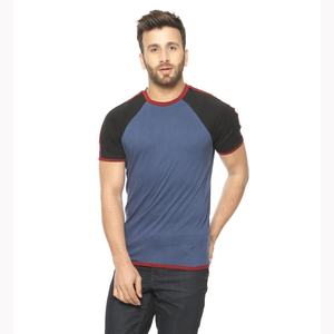 Camisetas de hombre hechas a medida Nuevo estilo Algodón Impresión de alta calidad Stock al por mayor, ropa a granel, fardo de ropa mixta, ropa usada - Product Image 2