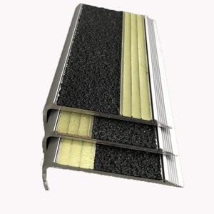 Ntislip-Lámpara hotoluminiscente, arborundo, Tair - Product Image 1