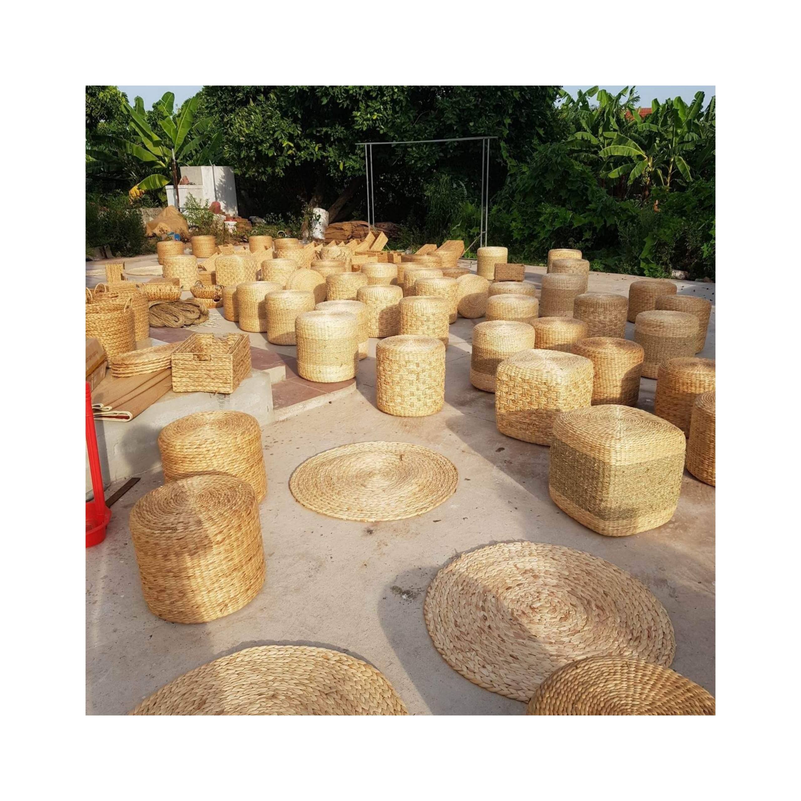 ธรรมชาติ