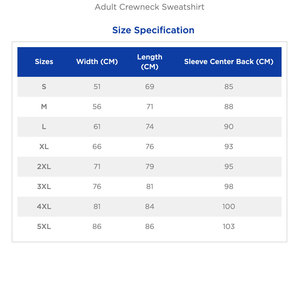 Sweat-shirts personnalisables vierges pour impression sérigraphique, style streetwear, collection 2026, vêtements pour hommes grandes tailles - Product Image 4