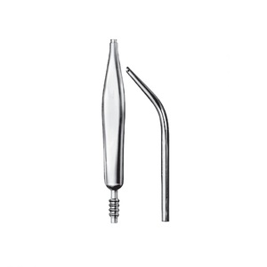 Tubos de succión de acoplamientos - Product Image 2
