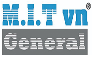 Materia prima de alta calidad-polvo de madera de Vietnam - Product Image 4