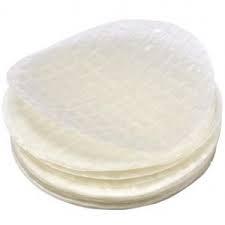 RIZ <b>PAPER</b> DRIED RICE <b>PAPER</b> (Contact WA +84 387 264 621) - Product Image 2