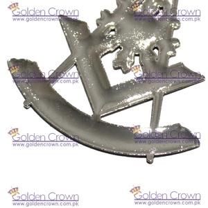 Maçonnique Argent Regalia Collier Jewel - Past Master Argent Plaqué | Maçonnique Regalia Jewels Fournisseur - Product Image 6