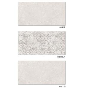 กระเบื้องบุผนังเซรามิก30x60cm ดีไซน์ต่อเนื่องใหม่ - Product Image 5
