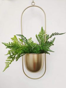 Macetero colgante para interior - Product Image 3