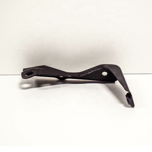 Soporte Lateral Delantero OEM 41007427127 41007427128 para <span class=keywords><strong>BMW</strong></span> X1 F48 - Product Image 6