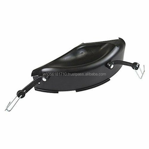 Couverture de paillis GY00115 28V de haute qualité 42 \ "tondeuses de type pont en tissu de qualité industrielle 1800W coupe de pelouse efficace pour 42 \" - Product Image 1