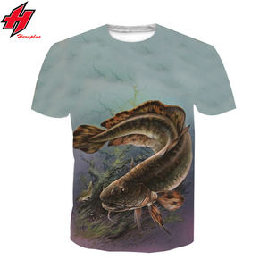 <b>Fishing</b> Wear Lightweight Long Sleeve Quick-drying Breathable Uv <b>Fishing</b> Shirts <b>Suit</b> Mens <b>Fishing</b> Apparel - Product Image 5