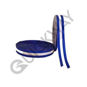Cintas de grosgrain de todos los diseños y colores personalizadas al por mayor cintas de medallas ceremoniales 2025 - Product Image 2