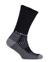 Chaussettes thermiques unisexes durables en coton, chaussettes d'extérieur, très renforcées, Textile turc de haute qualité, vente en gros