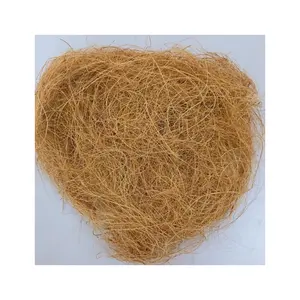 Top Amazing Uses Of Coconut Fiber Coco Hitech Vietnam