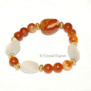 Bracelets Brandy onyx, offre spéciale! Bracelets Brandy à bas prix - Product Image 1