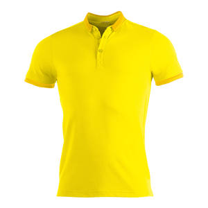 Offre Spéciale sur mesure meilleur prix professionnel tricoté pour chemise haute qualité hommes Anti-rides respirant confortable élégant - Product Image 3