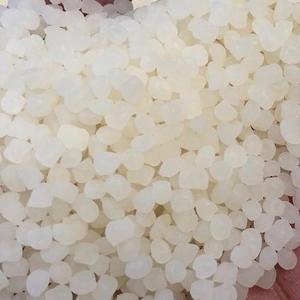 Calidad virgen HDPE / LDPE / LLDPE PET, granos de escamas reciclados - Product Image 4