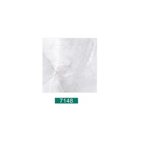 Couleur blanche au design simple Carrelage extérieur en porcelaine 40x40cm - Product Image 4