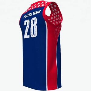 Uniformes de Baloncesto Personalizados para Hombre, Venta Caliente 2025, 100% Poliéster, Transpirables, de Secado Rápido, Sin Mangas - Product Image 2