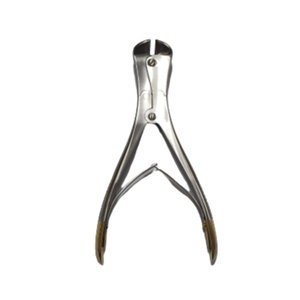 Cortador manual TC 9 Material acero - Product Image 1