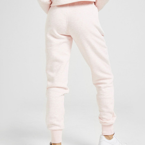 Pantalones de sudor para mujer, ropa Sexy, multicolor, calidad Superior, con Logo, a la venta - Product Image 5