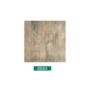 Baldosas de porcelana pulida satinada antideslizante de superficie mate 40x40cm - Product Image 1