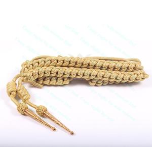 ปากีสถานของแท้พนักงานอิมพีเรียล kazario aiguillette โดย Win Master Industries - Product Image 1