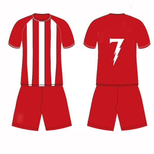 Uniforme de Rugby de haute qualité, vente en gros, nouveau Design - Product Image 6