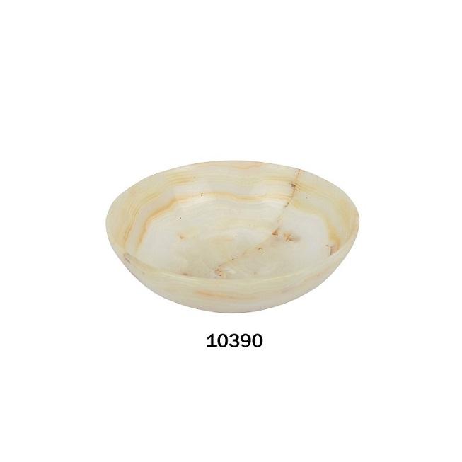 ตามที่แสดง