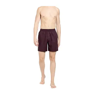 2023 Autêntico Tamanho Regular Gym Wear Boxer Respirável sets Para Homens Disponível No Preço De Atacado