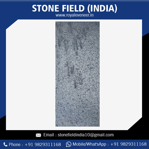 Feuille de finition en ardoise personnalisée, pierre dorée brillante argent, prix d'usine, en vrac, 2021 - Product Image 5